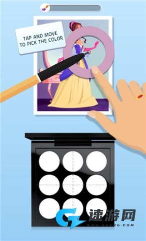 makeupkit 第1张图