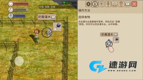 村落人生