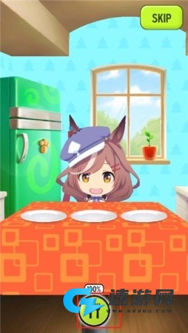 我的哈基米正版
