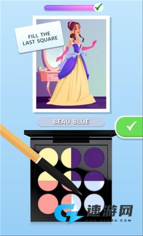 makeupkit 第4张图