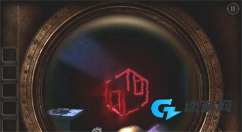 未上锁的房间2最新版 第10张图