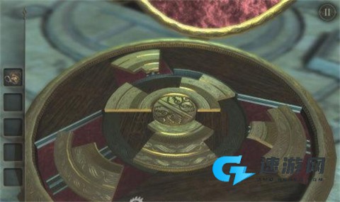 未上锁的房间2最新版 第8张图