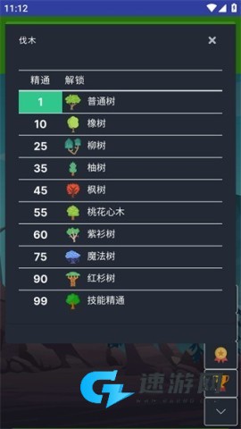 梅尔沃放置 第2张图