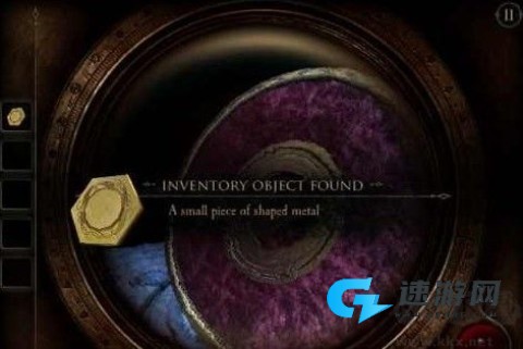 未上锁的房间2最新版 第2张图