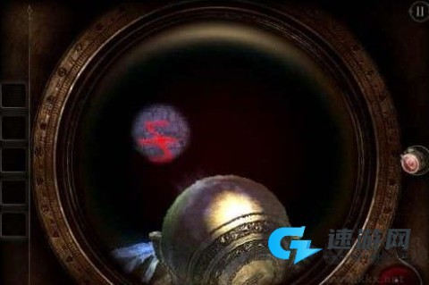 未上锁的房间2最新版 第5张图