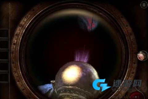 未上锁的房间2最新版 第6张图