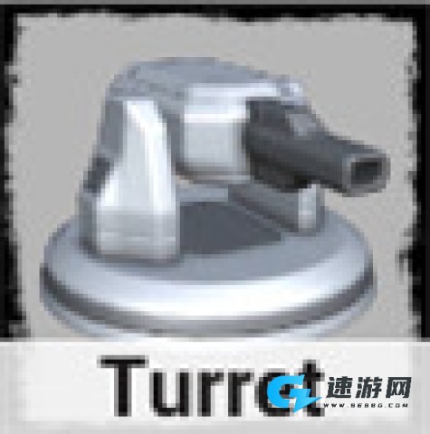 太空沙盒模拟器 第7张图