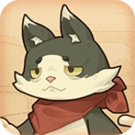 江湖小世界手机版