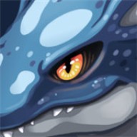 超进化精灵2最新版