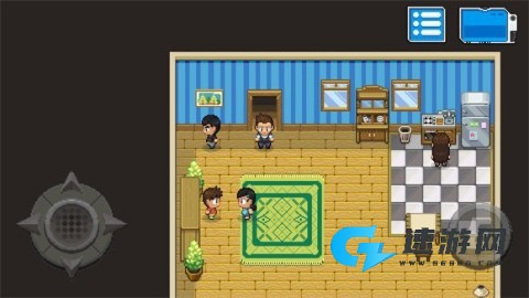 超进化精灵2最新版