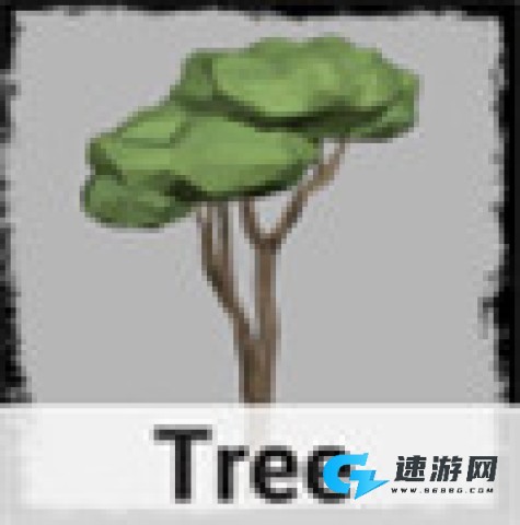 太空沙盒模拟器 第6张图
