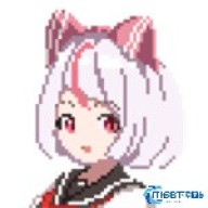 夏哈塔遭难一日