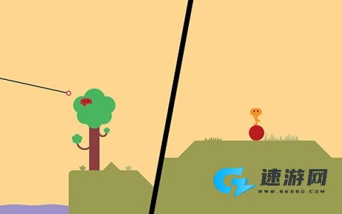 Pikuniku