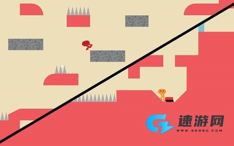 Pikuniku
