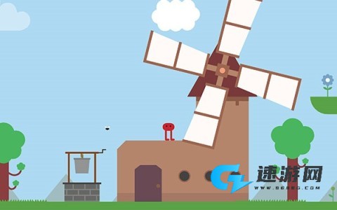 Pikuniku