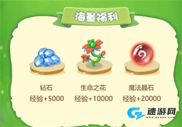 萌宠进化论 第4张图