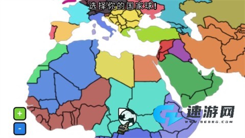 波兰球僵尸之战