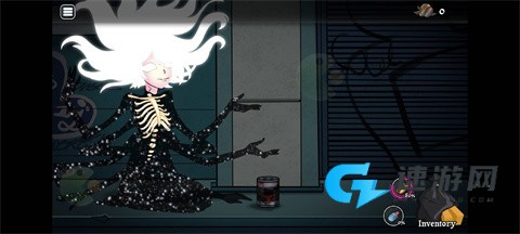 SCP跨维度自动售货机汉化版 第12张图