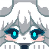 星界入侵