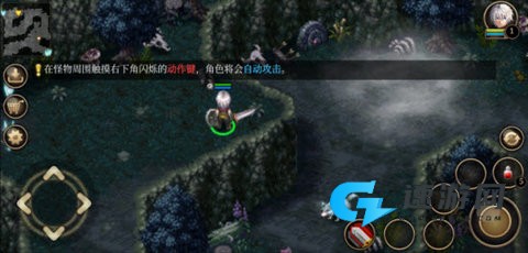艾诺迪亚4正常版