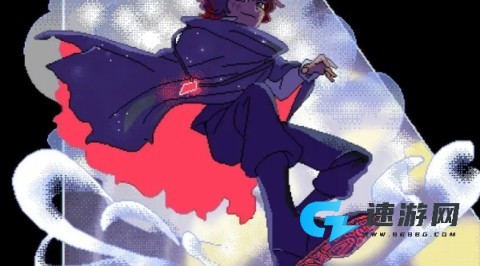 少年的终结