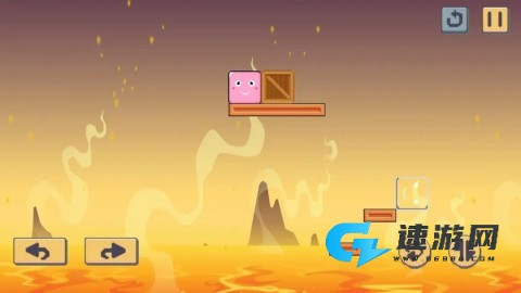 奇妙方块 第2张图