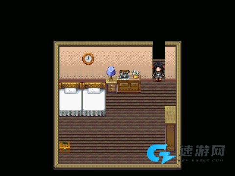 怪异症候群