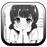 妹生活