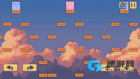 奇妙方块 第1张图