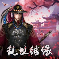 上行勇者安卓版