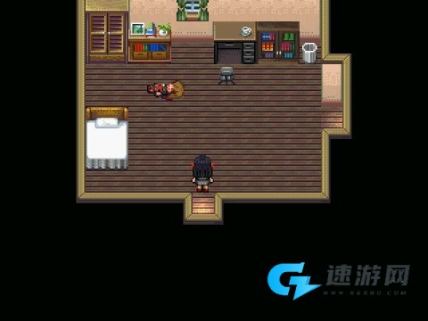 怪异症候群 第4张图