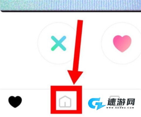 赫兹交友 第1张图