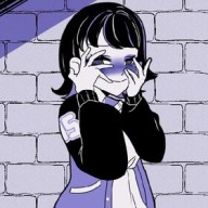 恐怖咖啡机