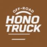 泥泞道路