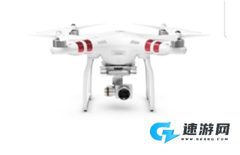 djigo4 第3张图
