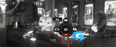 公鸡神探 第4张图