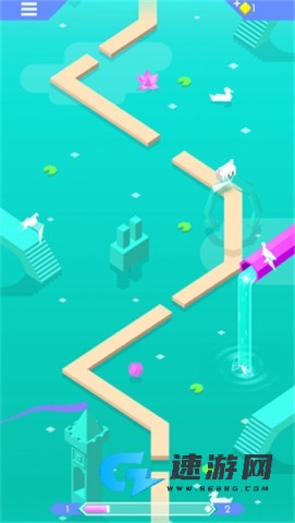 无尽湖泊 第4张图