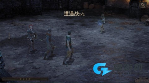 维达：谎言的瘟疫 第5张图