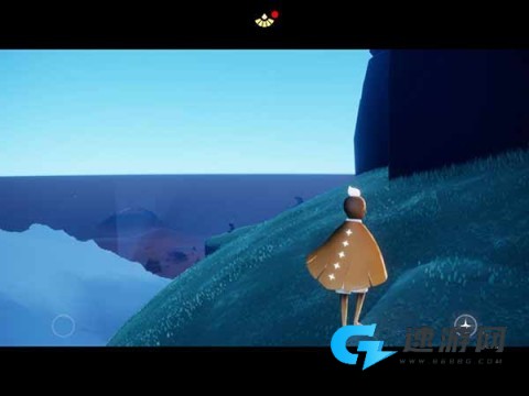 sky光遇测试服官网版 第5张图