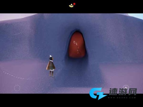 sky光遇测试服官网版 第4张图