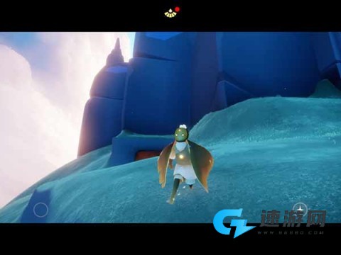 sky光遇测试服官网版 第6张图