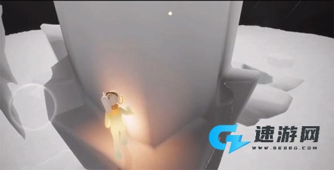 sky光遇测试服官网版 第14张图