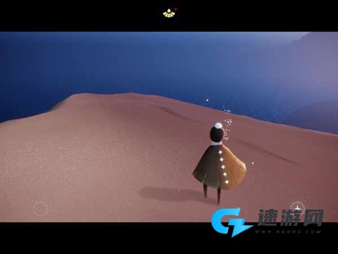 sky光遇测试服官网版 第1张图