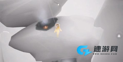 sky光遇测试服官网版 第12张图