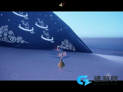 sky光遇测试服官网版 第3张图