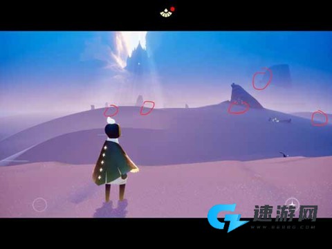 sky光遇测试服官网版 第2张图