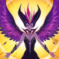 魔女的森林