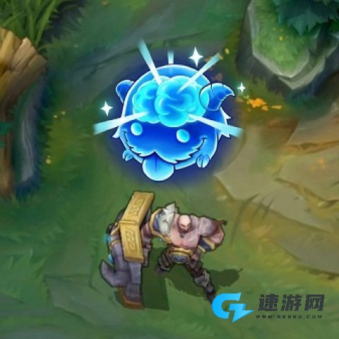 英雄联盟手游台服 第3张图