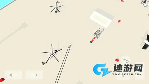 绝对漂移 第5张图