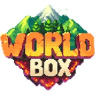 世界盒子汉化版